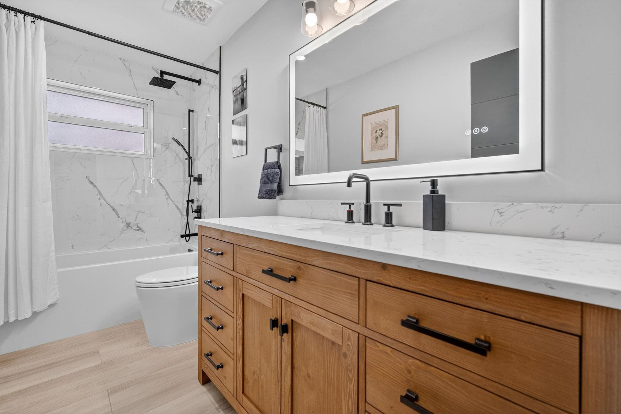 Plantation Harbor 81-24 B - Residential