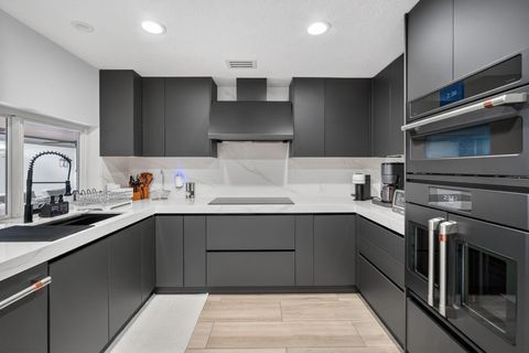 Tiny photo for 5330 SW 19th Street, Plantation, FL 33317 (MLS # F10552817)