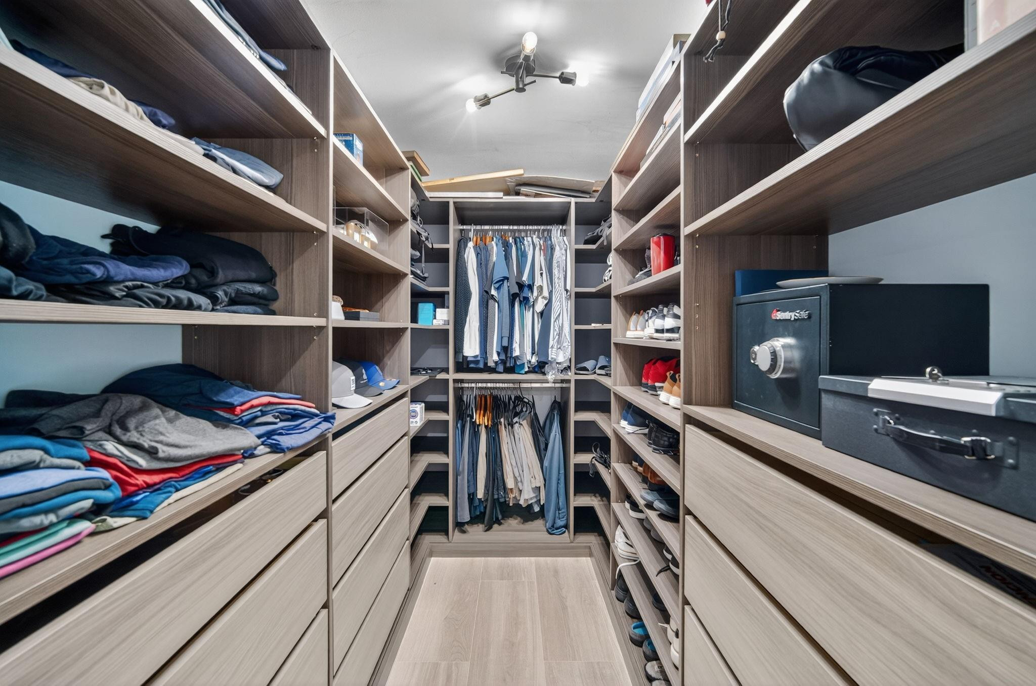 Plantation Harbor 81-24 B - Residential