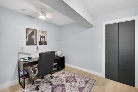 Tiny photo for 5330 SW 19th Street, Plantation, FL 33317 (MLS # F10552817)