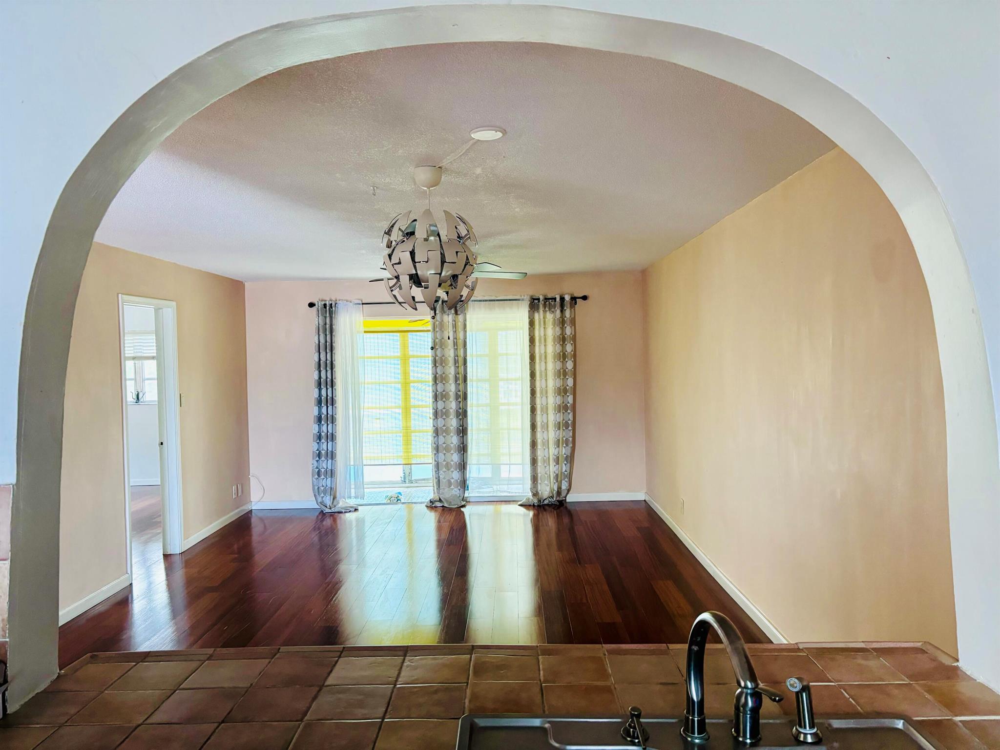 CEDARWOOD CONDO INC - Residential