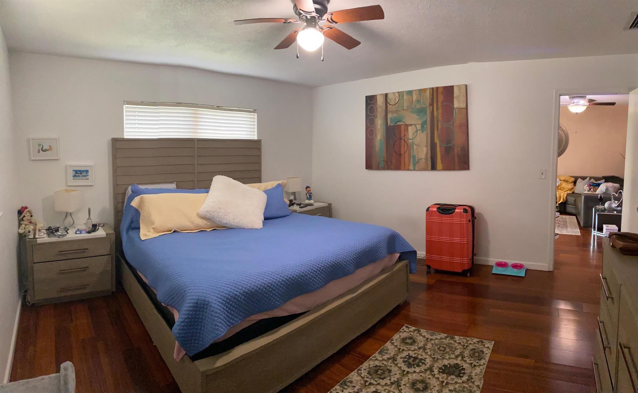 CEDARWOOD CONDO INC - Residential