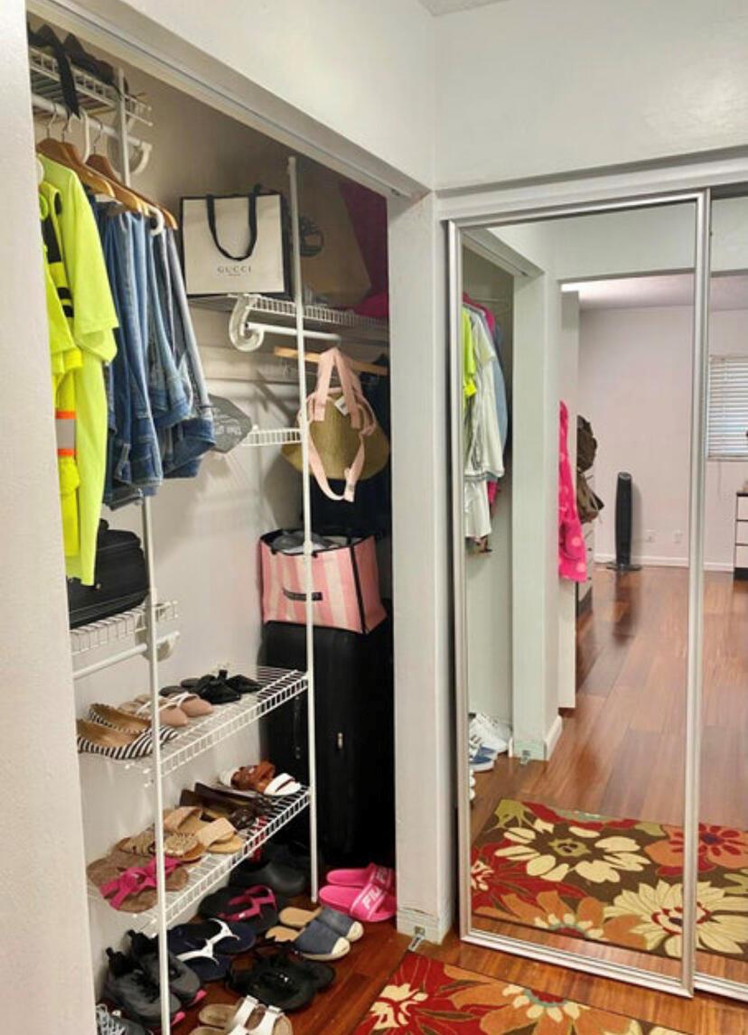 CEDARWOOD CONDO INC - Residential