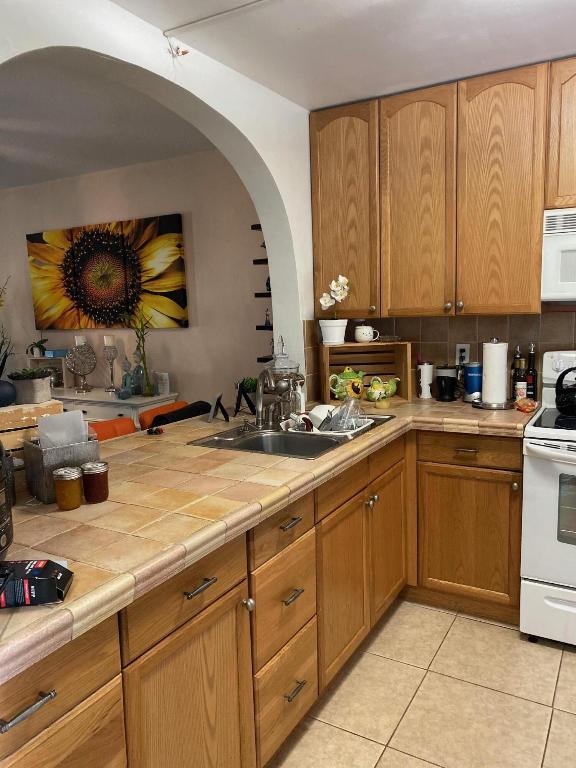 CEDARWOOD CONDO INC - Residential