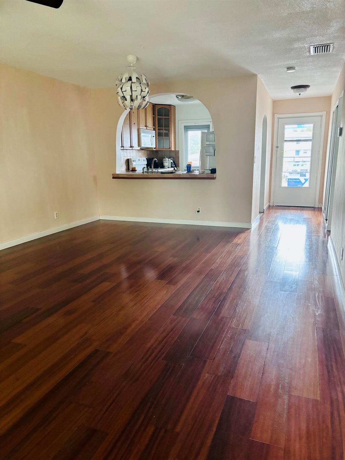 CEDARWOOD CONDO INC - Residential