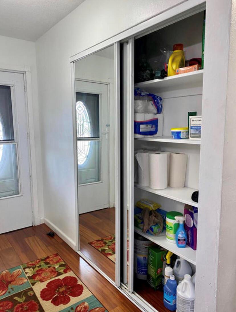 1100 Tallwood Avenue 201