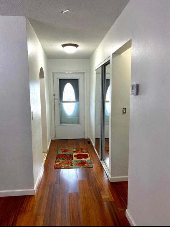 CEDARWOOD CONDO INC - Residential