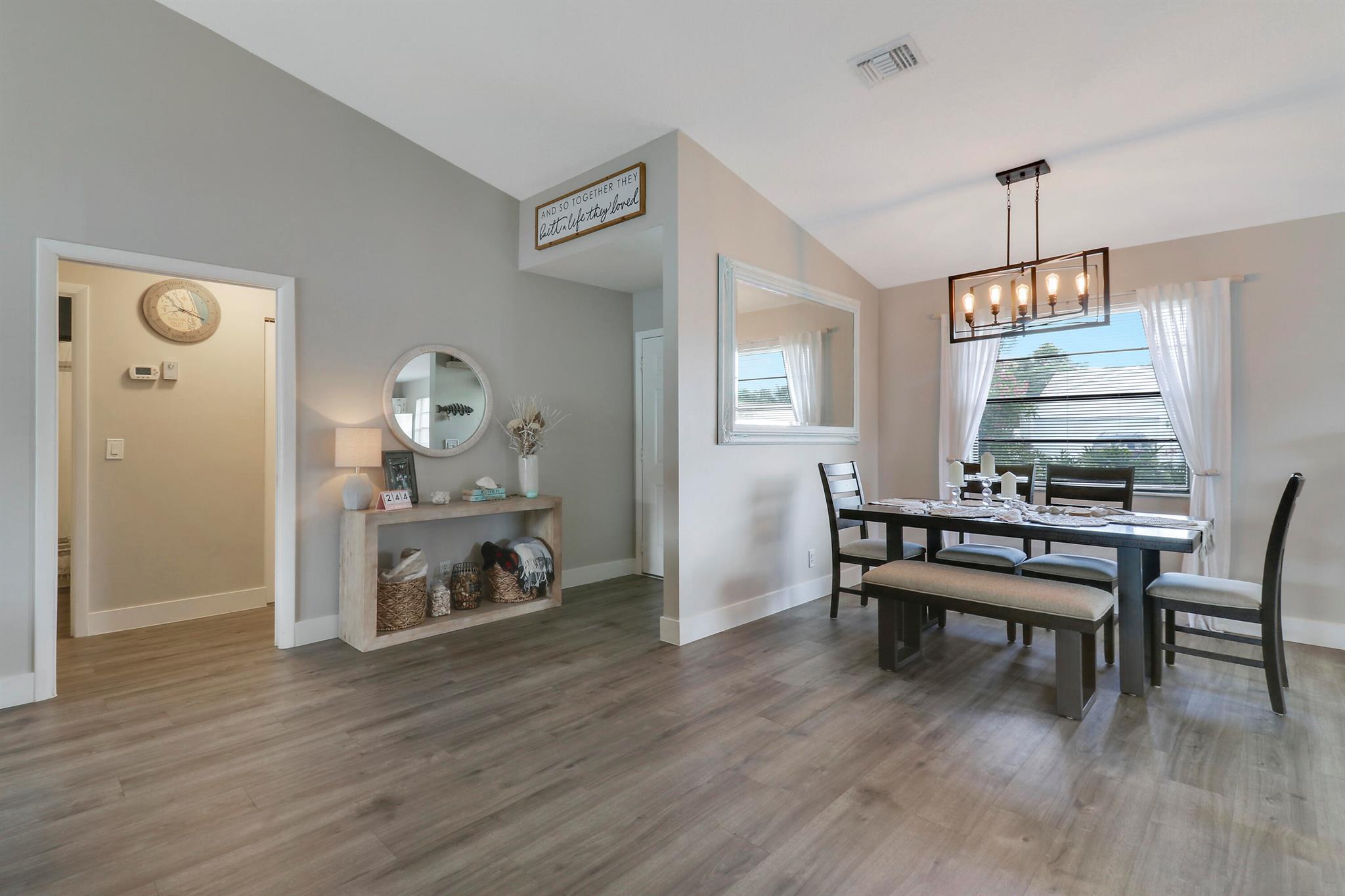 108 Greenbriar Drive
