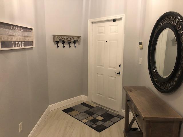 Photo of 800 Uno Lago Drive, North Palm Beach, FL 33408 (MLS # B26071200)