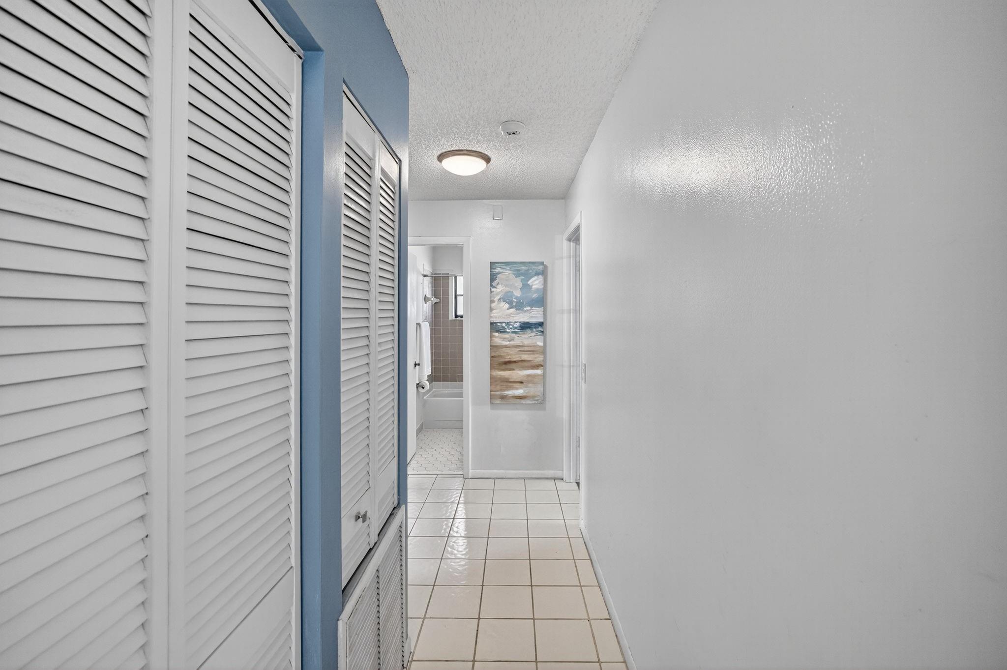 Coral Gate Sec 1 93-7 B - Residential