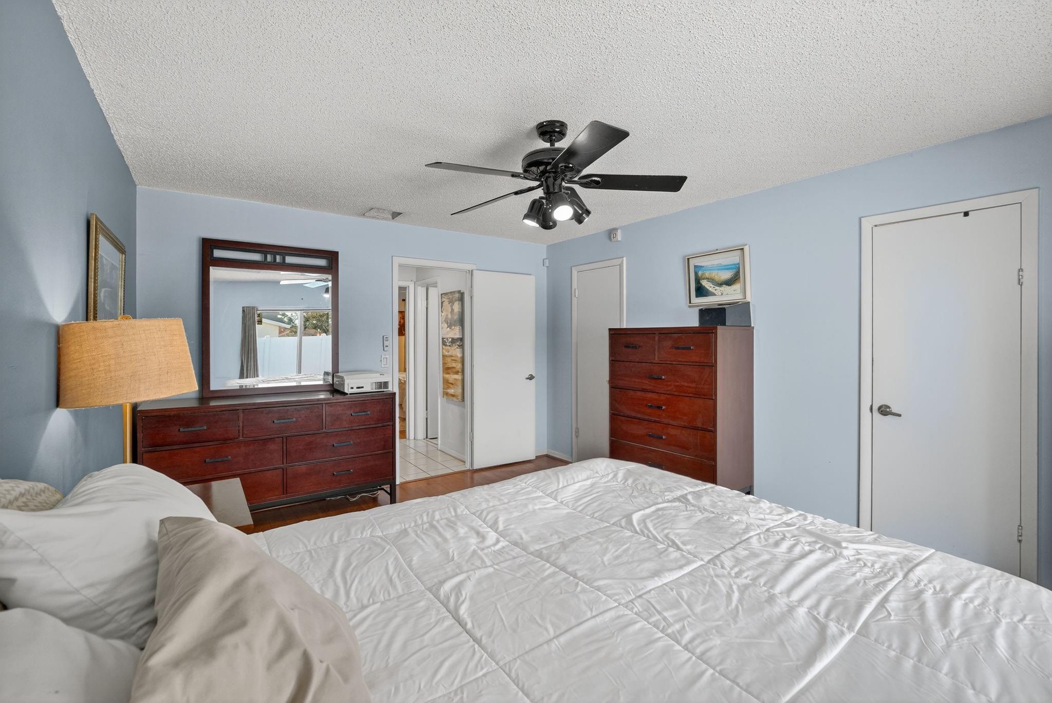 Coral Gate Sec 1 93-7 B - Residential