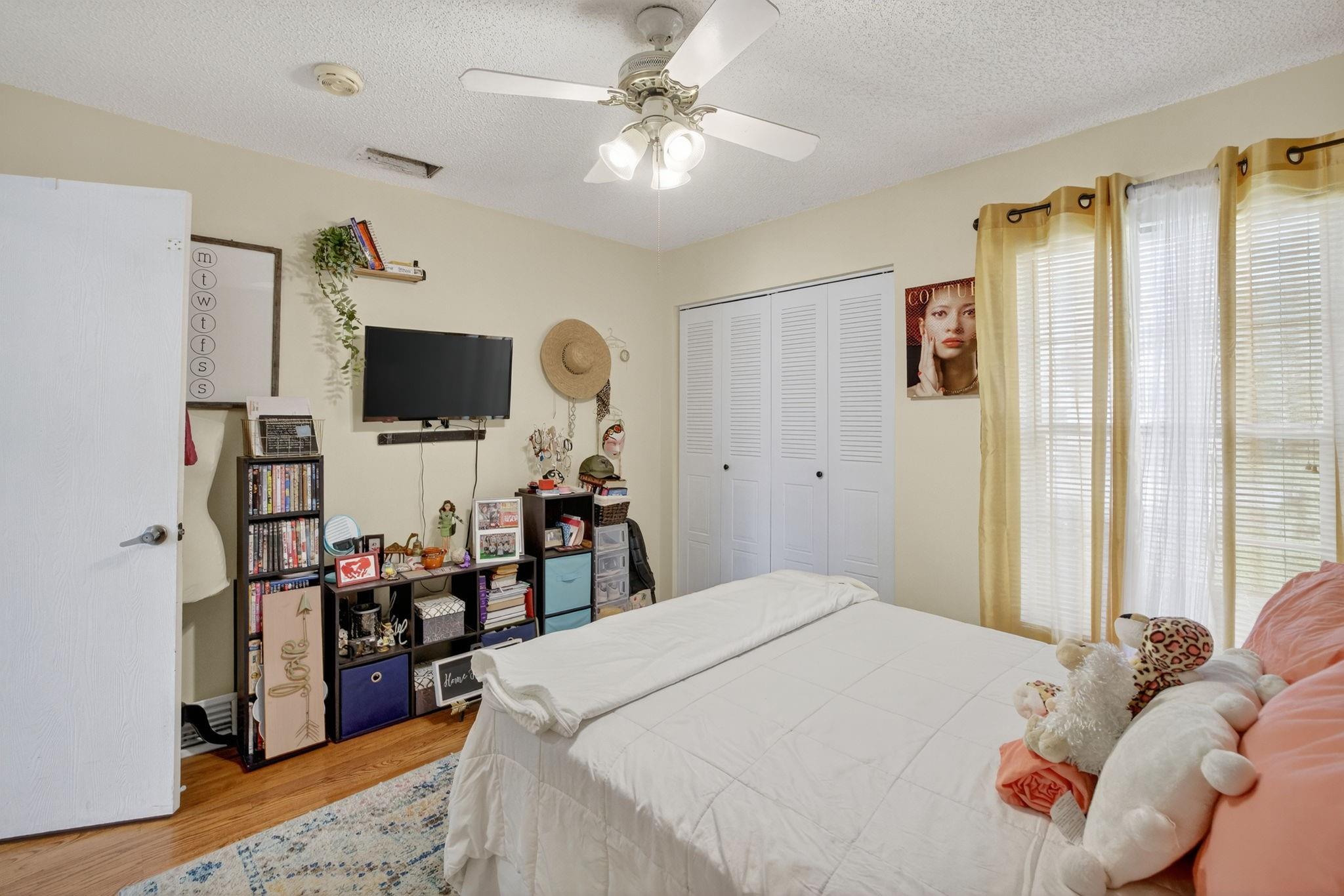 Coral Gate Sec 1 93-7 B - Residential