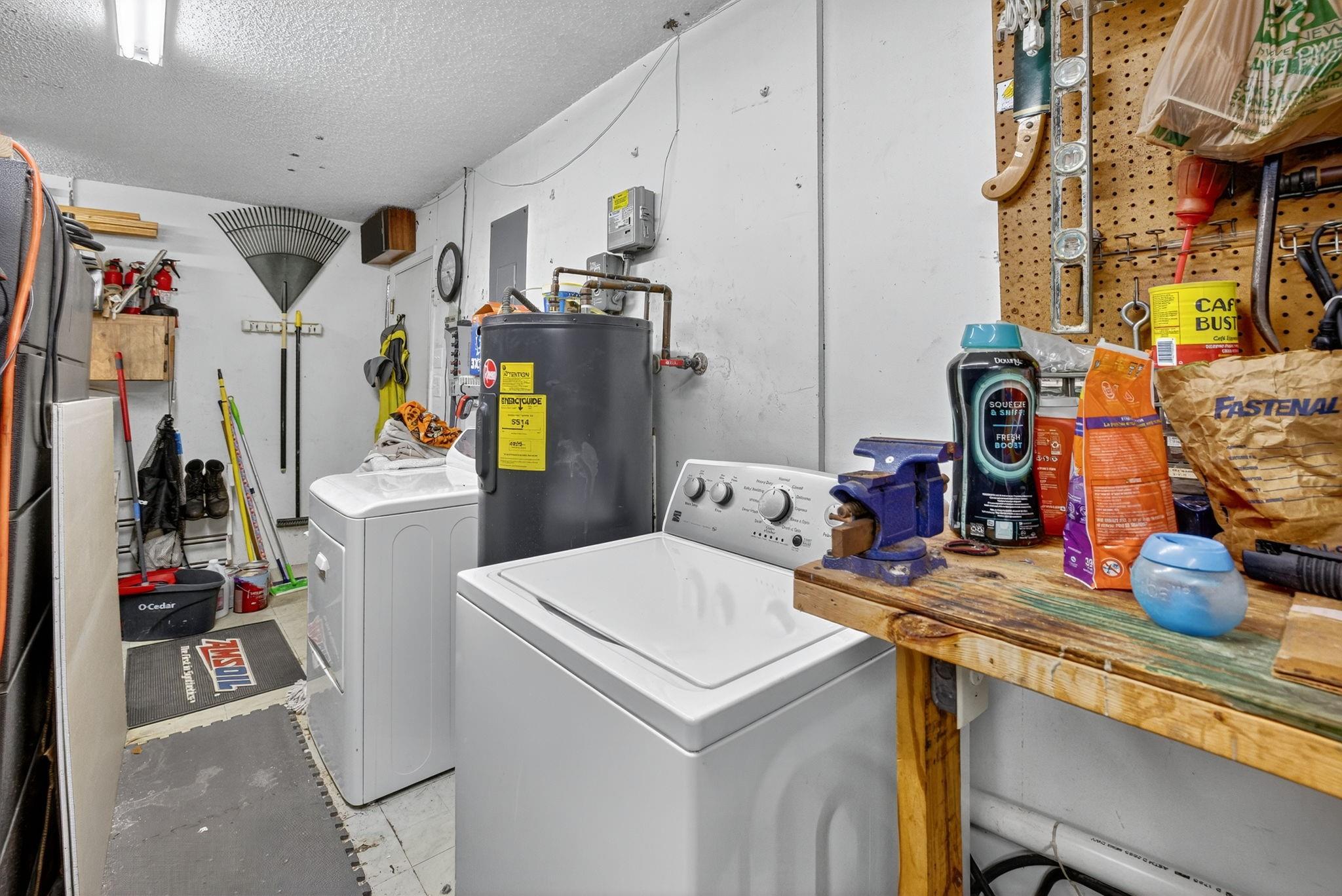 Coral Gate Sec 1 93-7 B - Residential