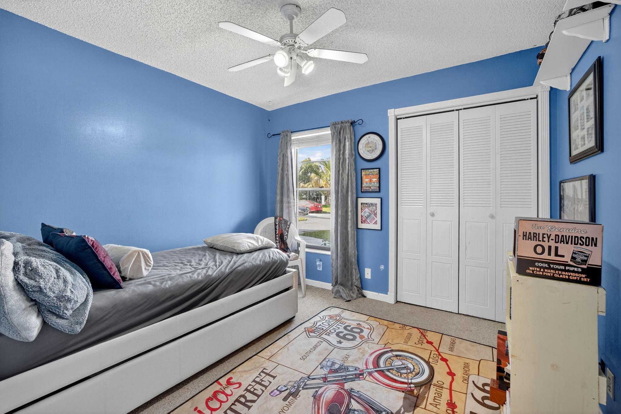 Coral Gate Sec 1 93-7 B - Residential
