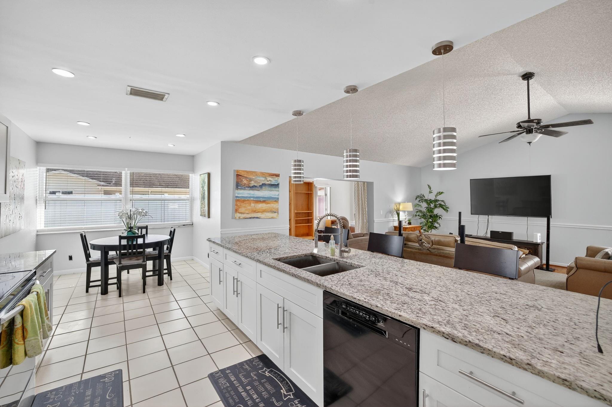 Coral Gate Sec 1 93-7 B - Residential