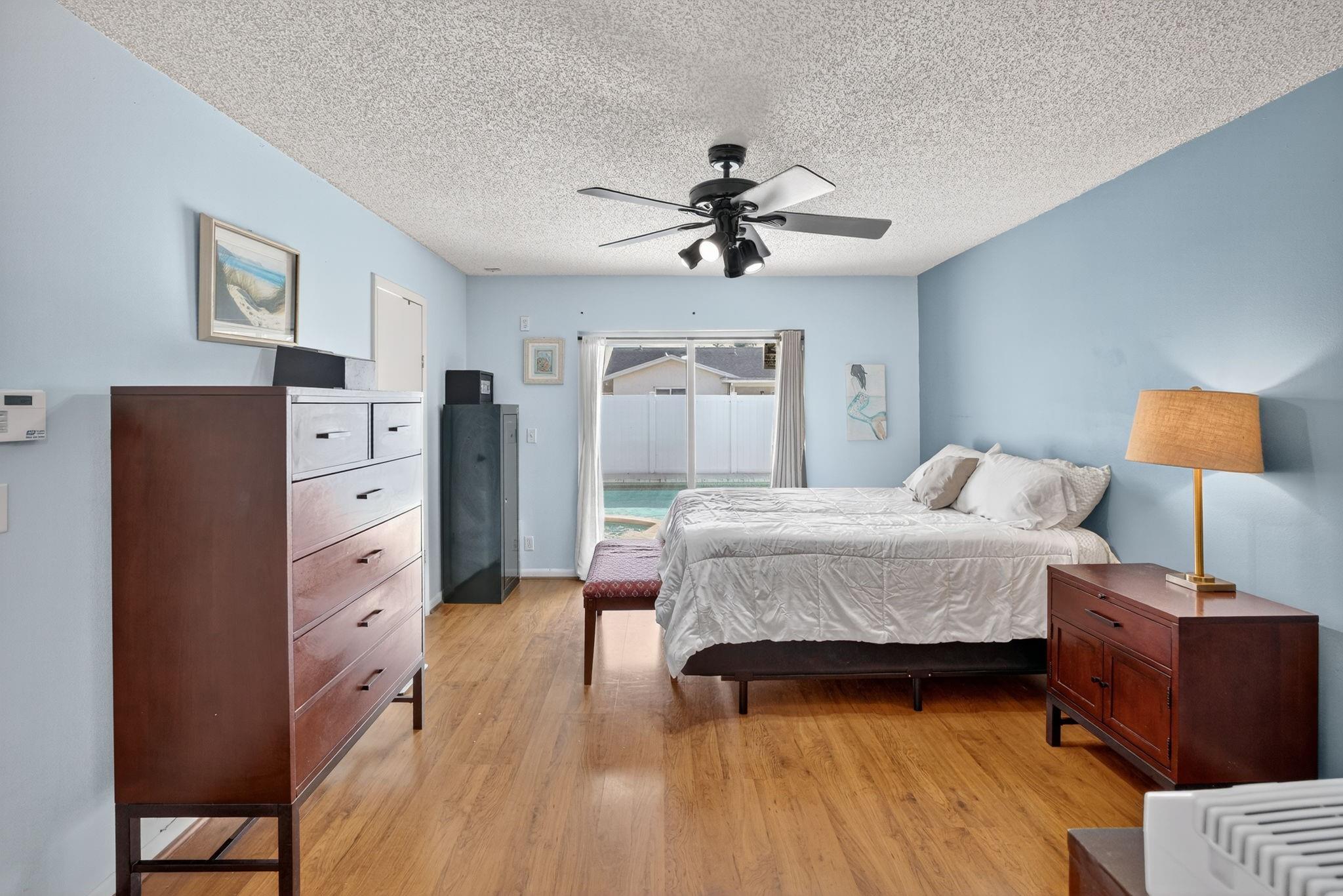 Coral Gate Sec 1 93-7 B - Residential
