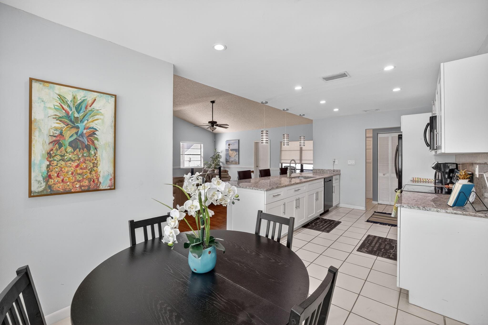 Coral Gate Sec 1 93-7 B - Residential