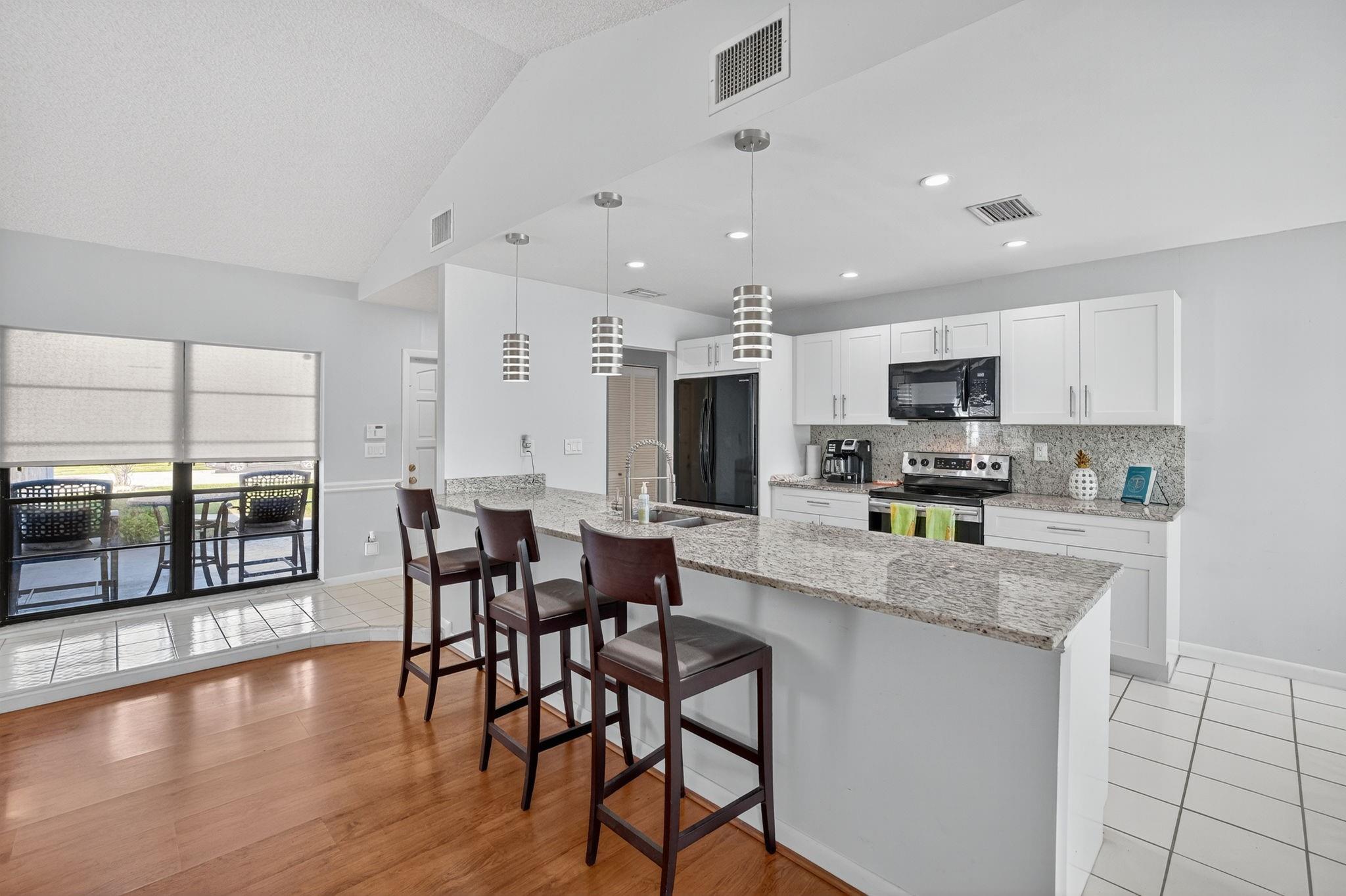 Coral Gate Sec 1 93-7 B - Residential