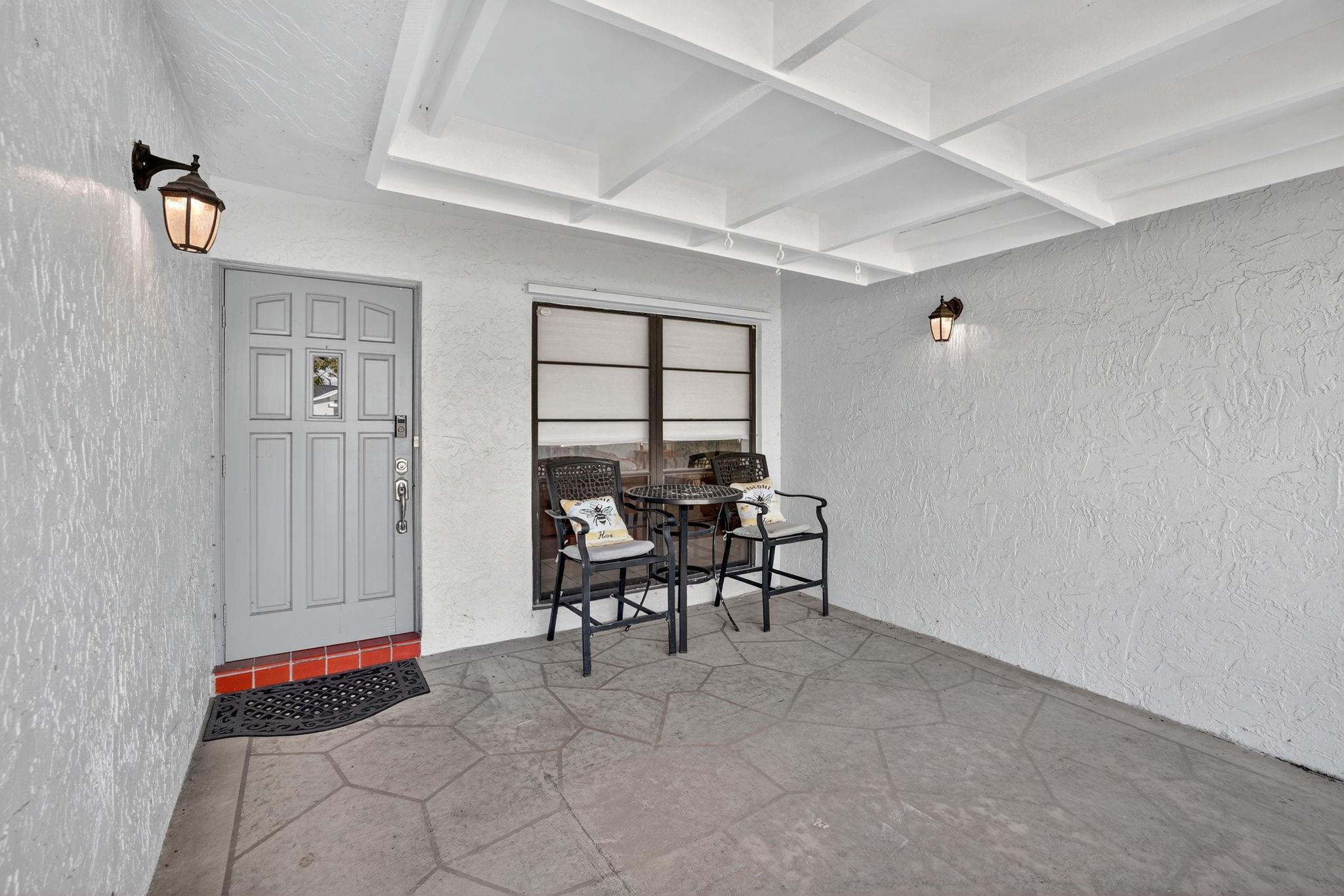 Coral Gate Sec 1 93-7 B - Residential