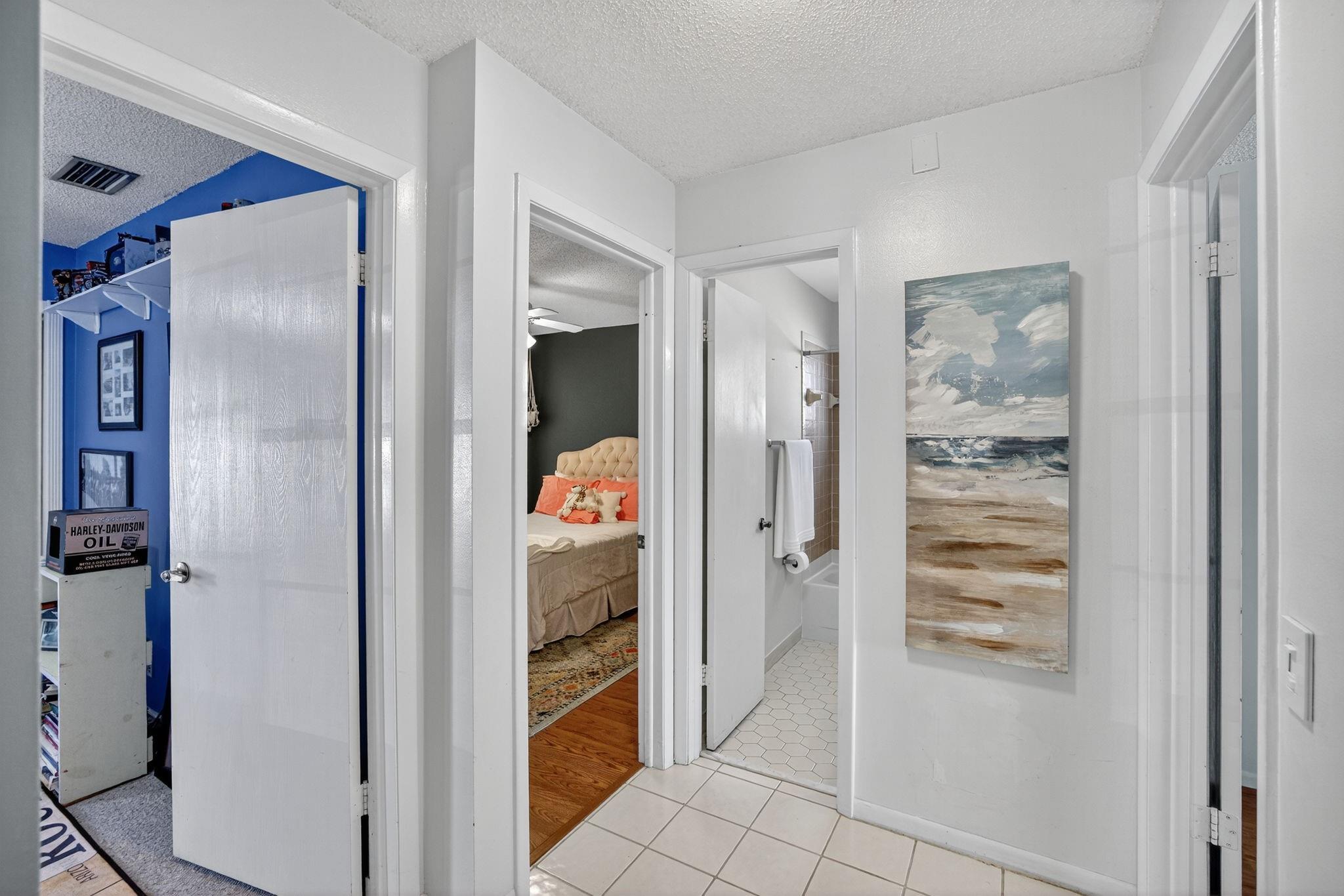 Coral Gate Sec 1 93-7 B - Residential
