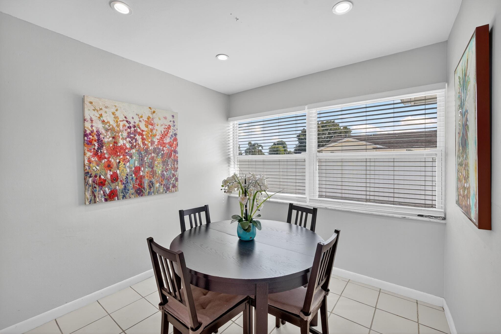 Coral Gate Sec 1 93-7 B - Residential