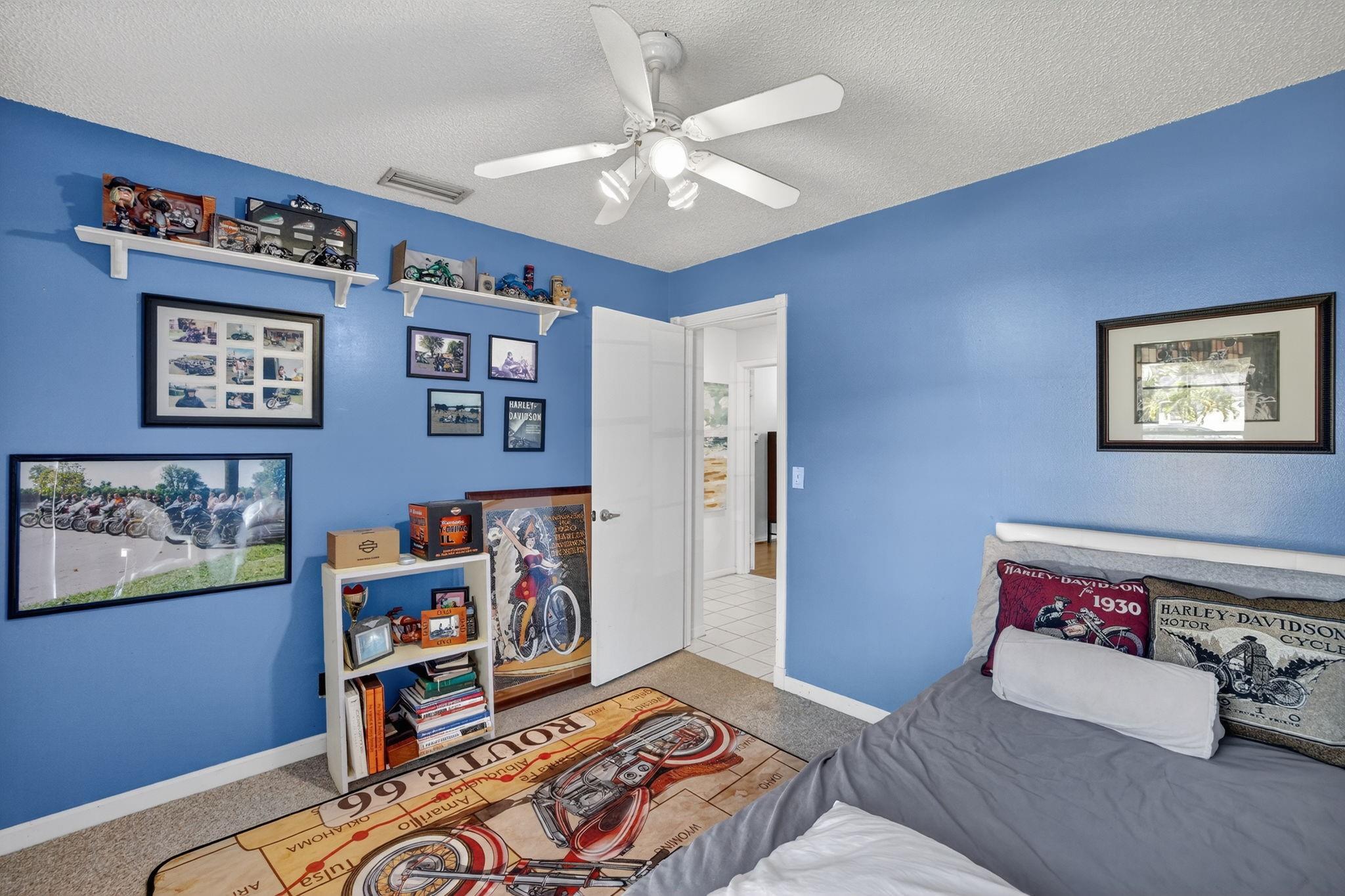 Coral Gate Sec 1 93-7 B - Residential