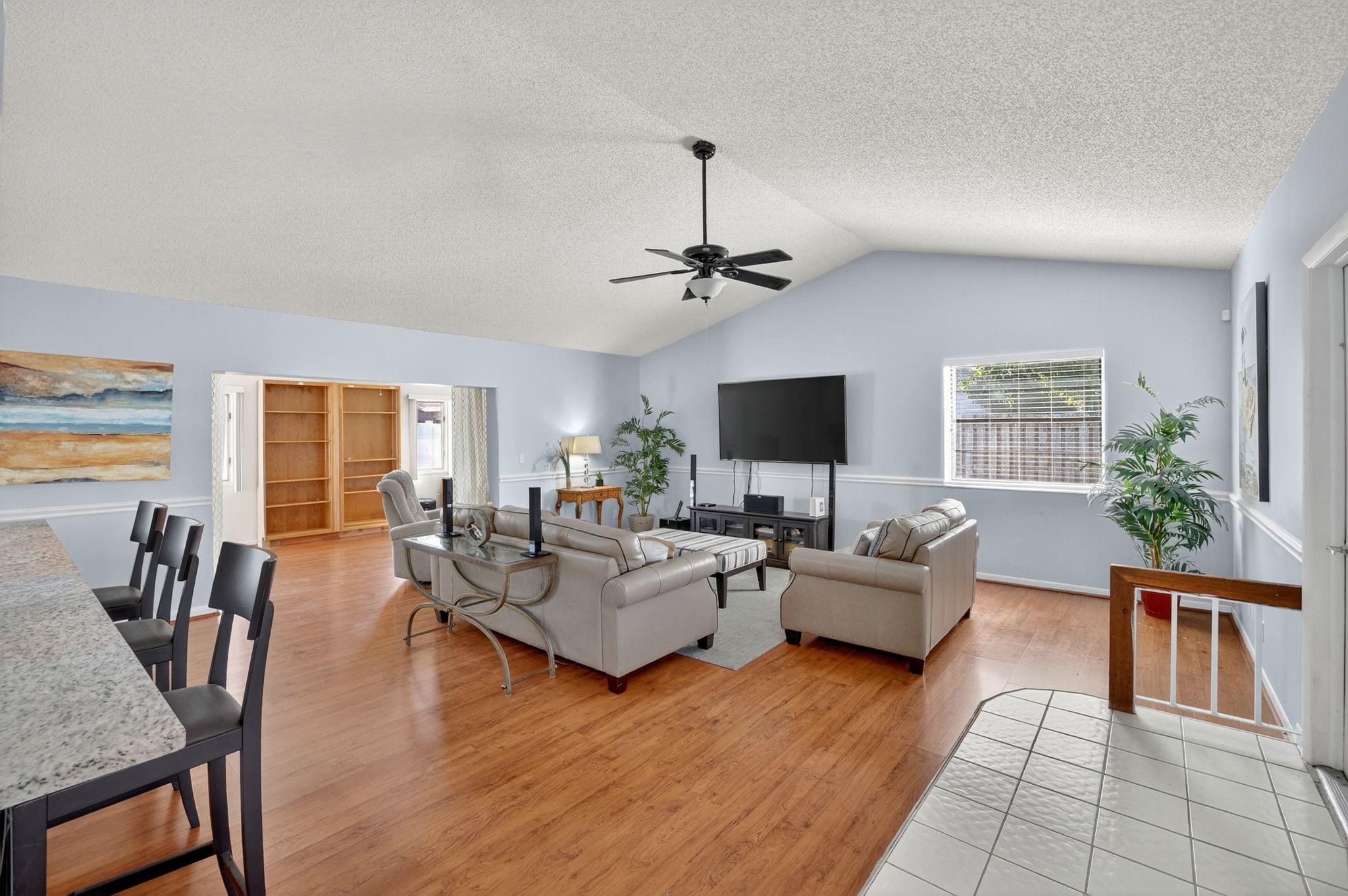 Coral Gate Sec 1 93-7 B - Residential