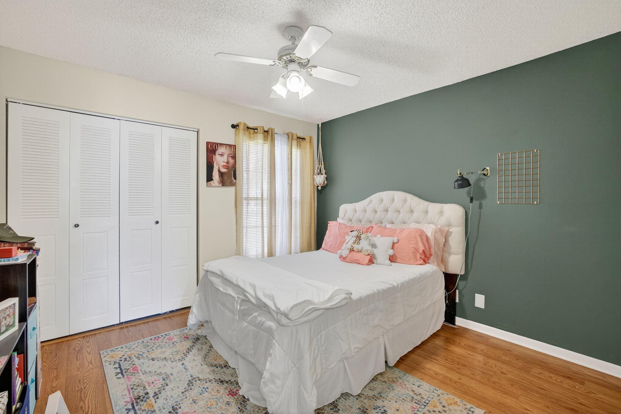 Coral Gate Sec 1 93-7 B - Residential