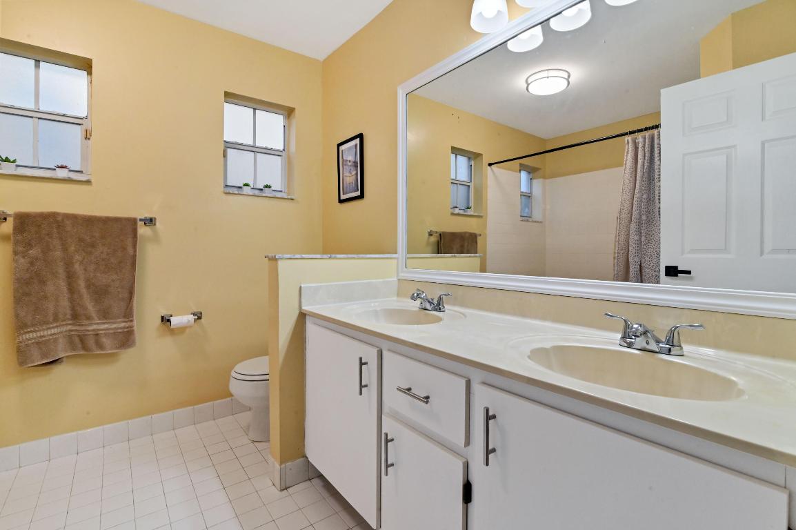CORAL BAY PARCELS - Residential