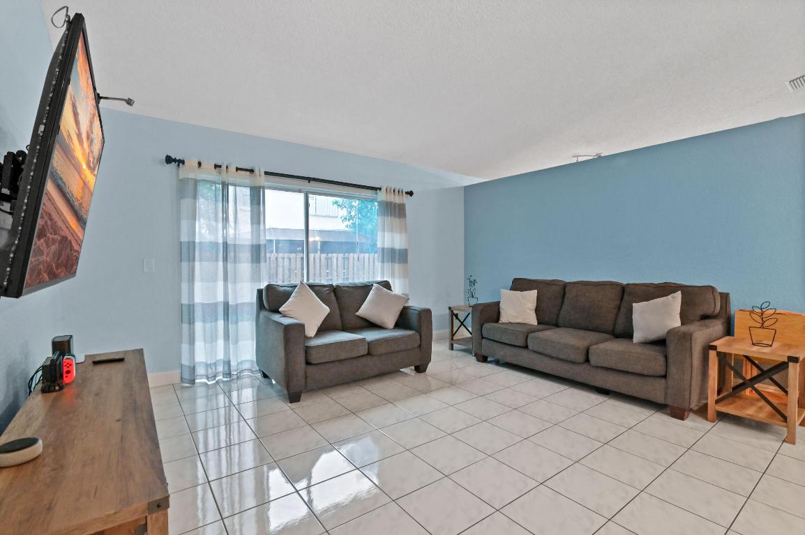 CORAL BAY PARCELS - Residential