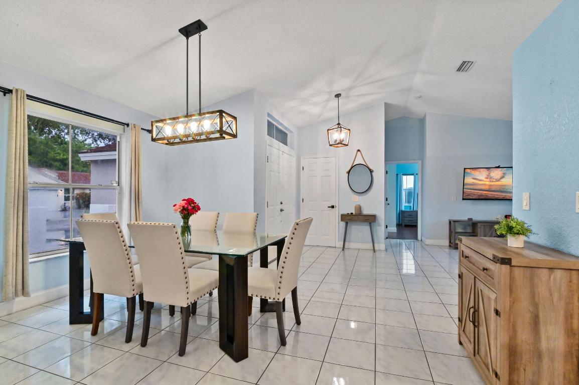 CORAL BAY PARCELS - Residential
