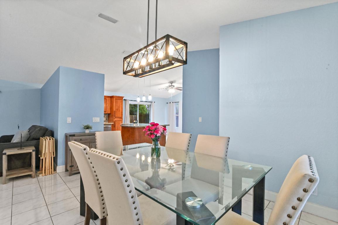 CORAL BAY PARCELS - Residential