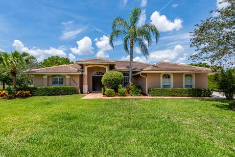 Featured picture for the property R10796432