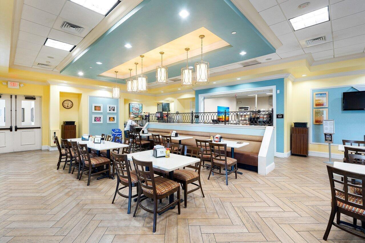 VALENCIA RESERVE - Residential