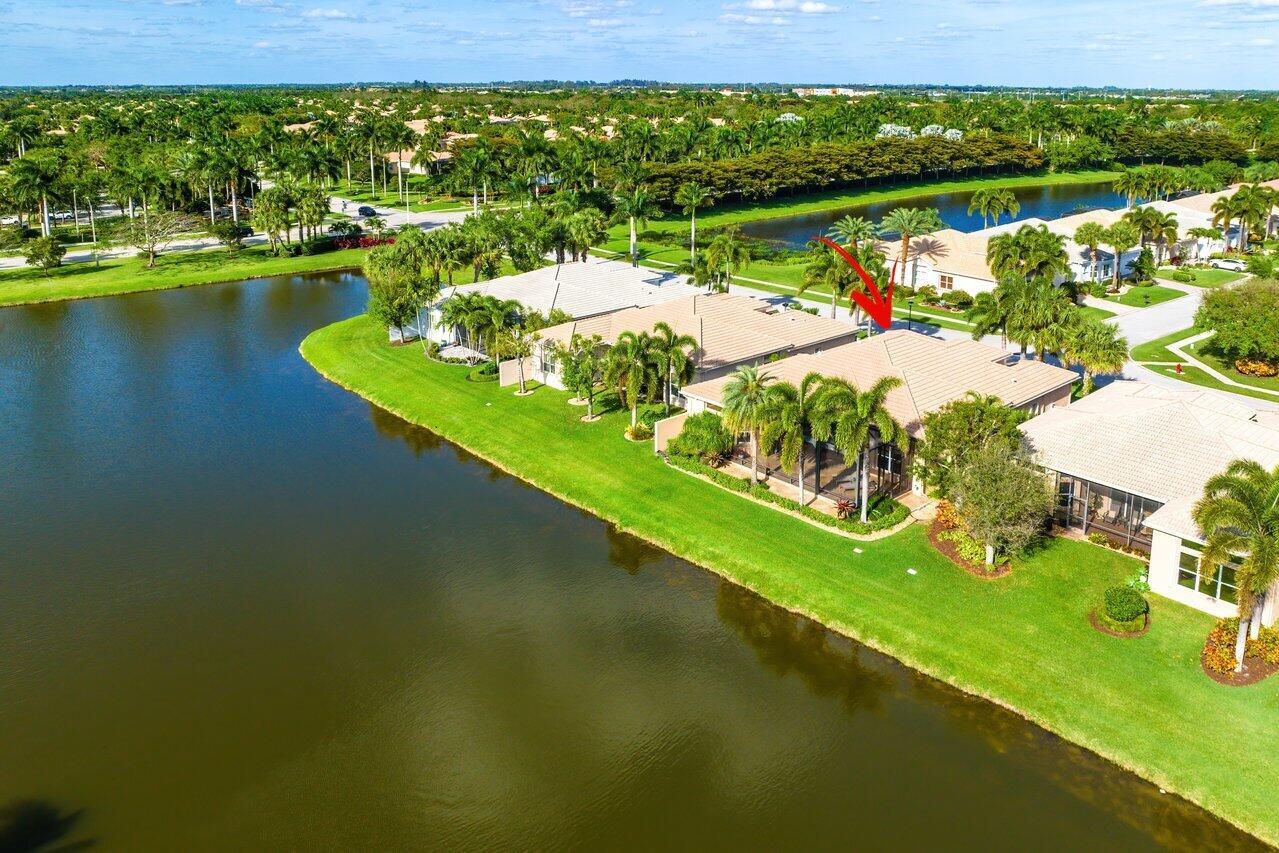 VALENCIA RESERVE - Residential