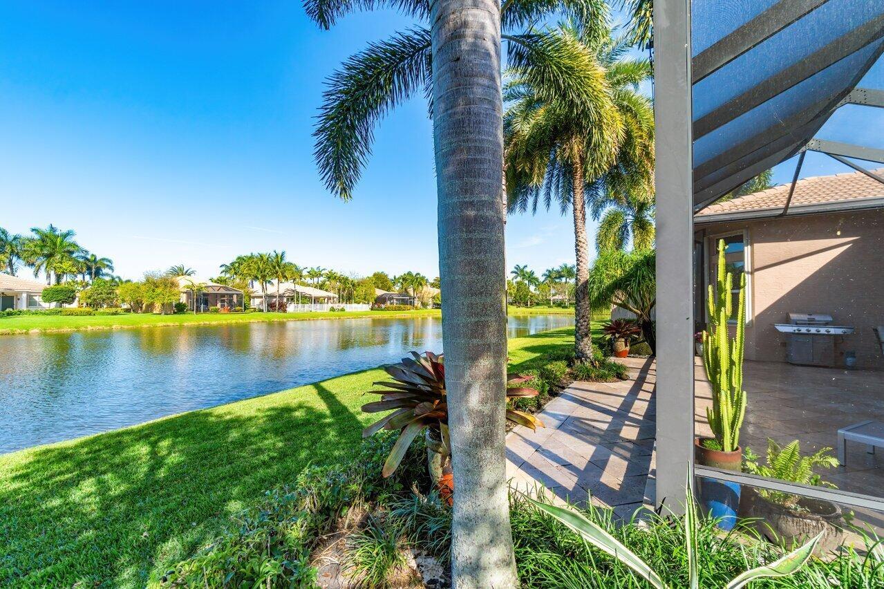 VALENCIA RESERVE - Residential