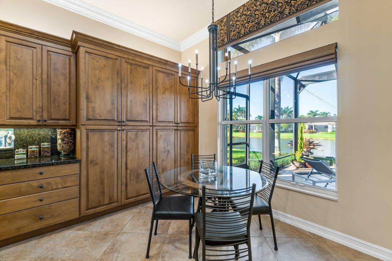 VALENCIA RESERVE - Residential