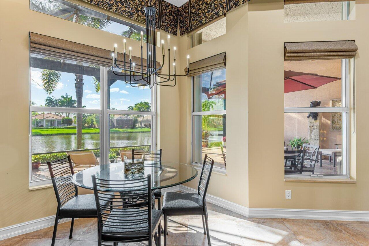 VALENCIA RESERVE - Residential