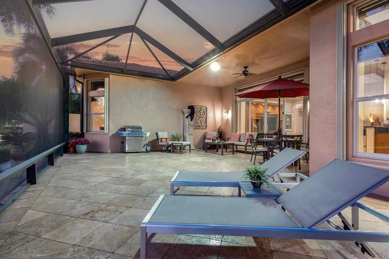 VALENCIA RESERVE - Residential