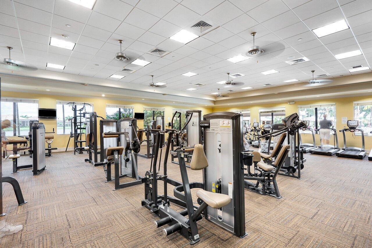 VALENCIA RESERVE - Residential