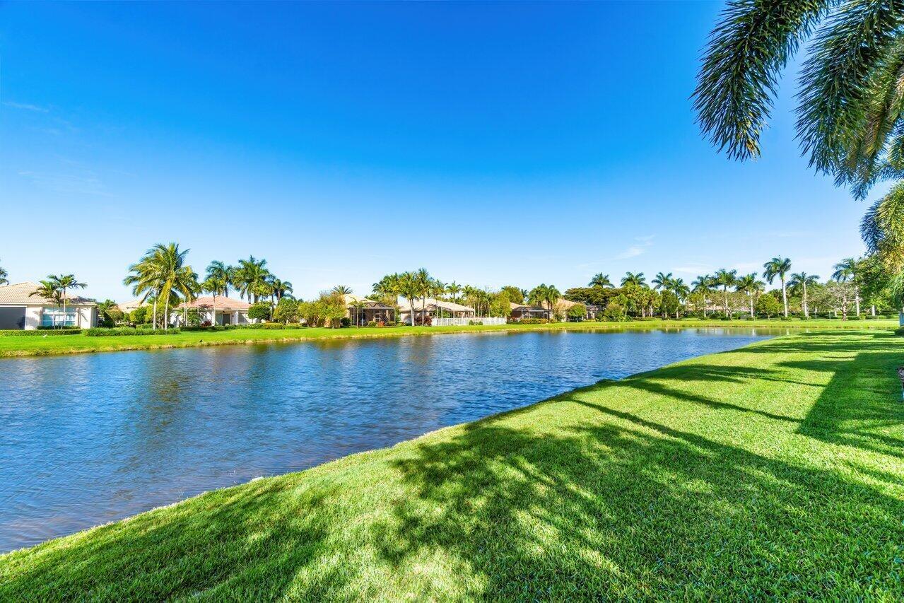 VALENCIA RESERVE - Residential