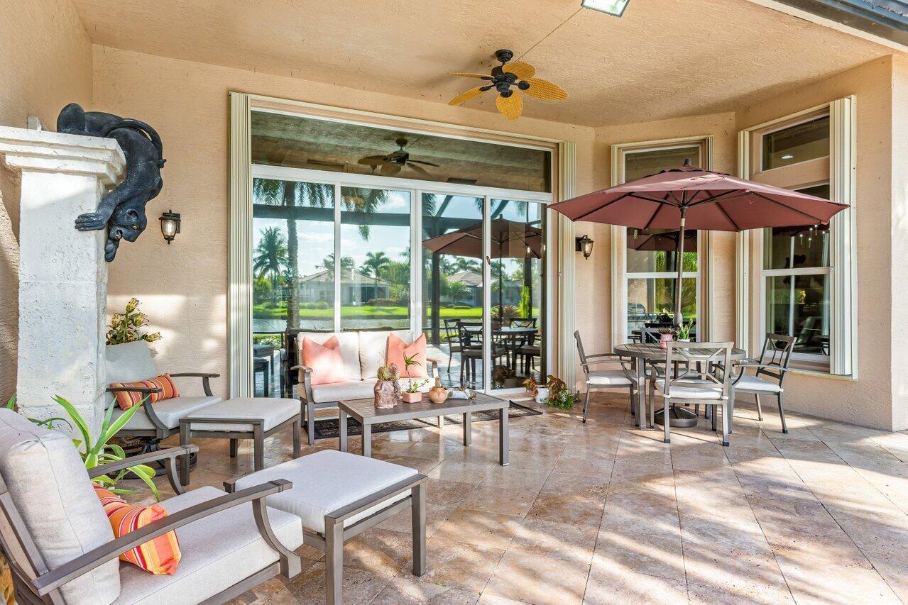 VALENCIA RESERVE - Residential