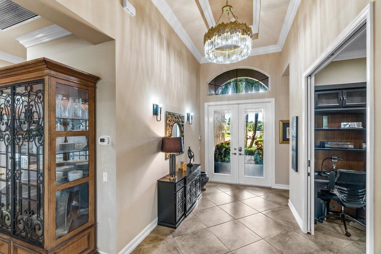 VALENCIA RESERVE - Residential