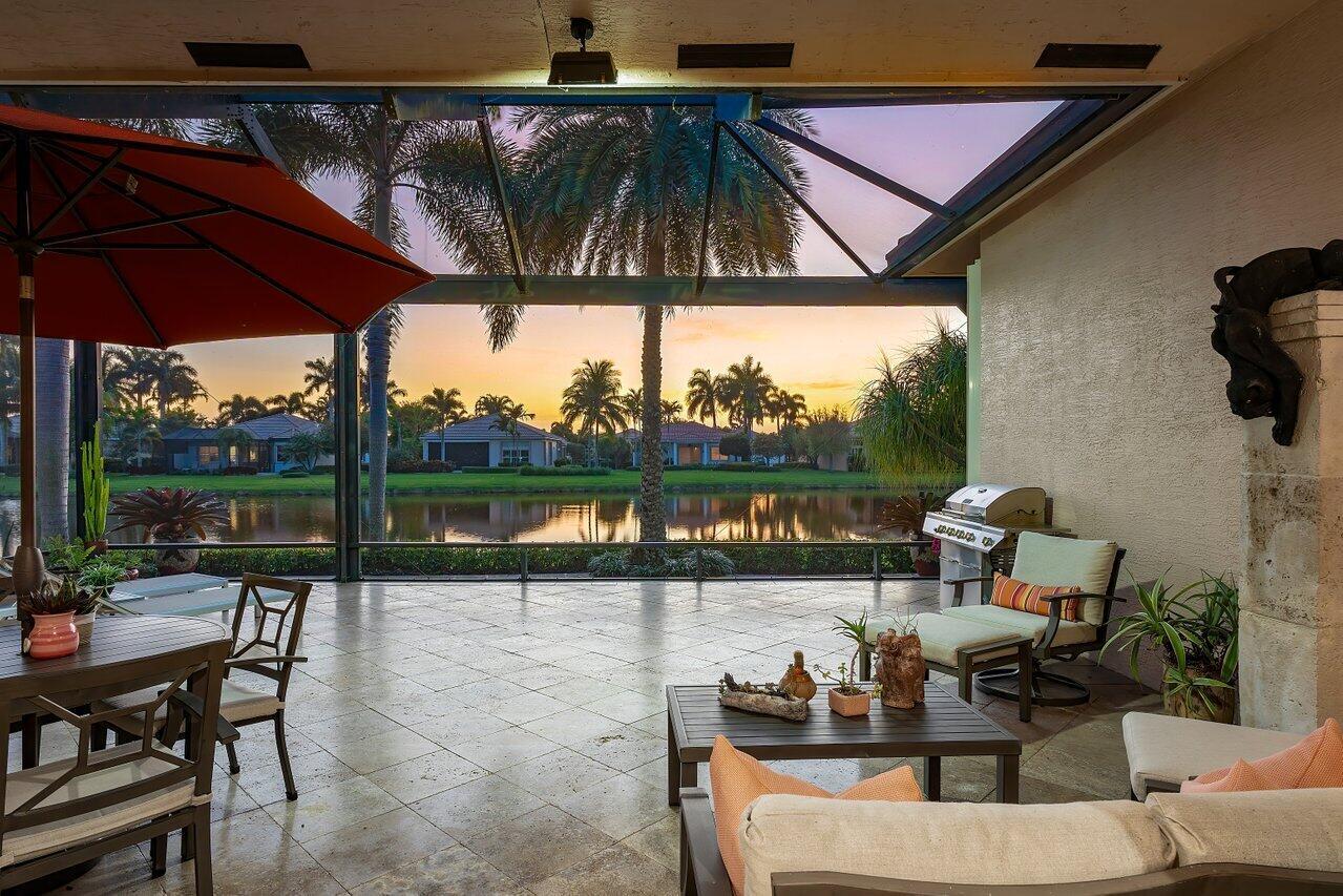 VALENCIA RESERVE - Residential