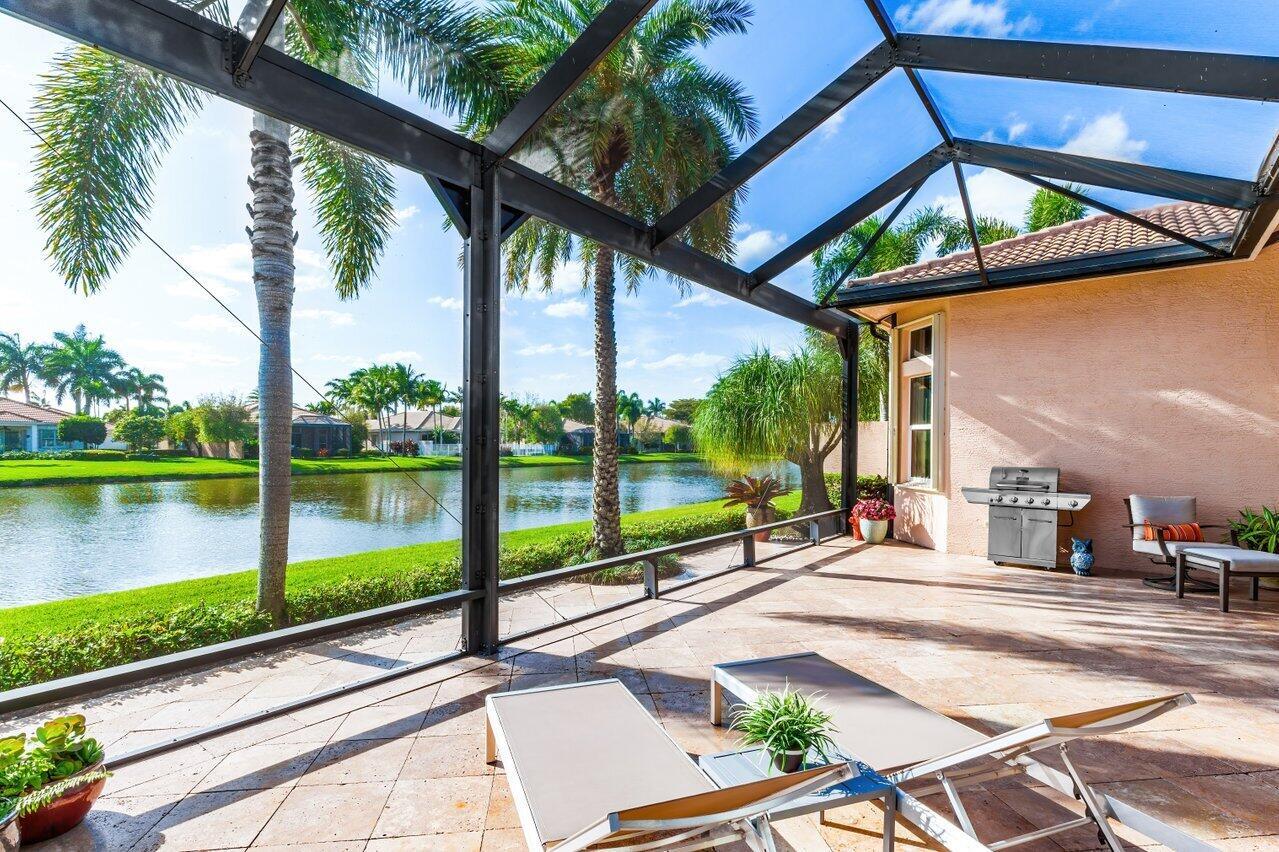 VALENCIA RESERVE - Residential