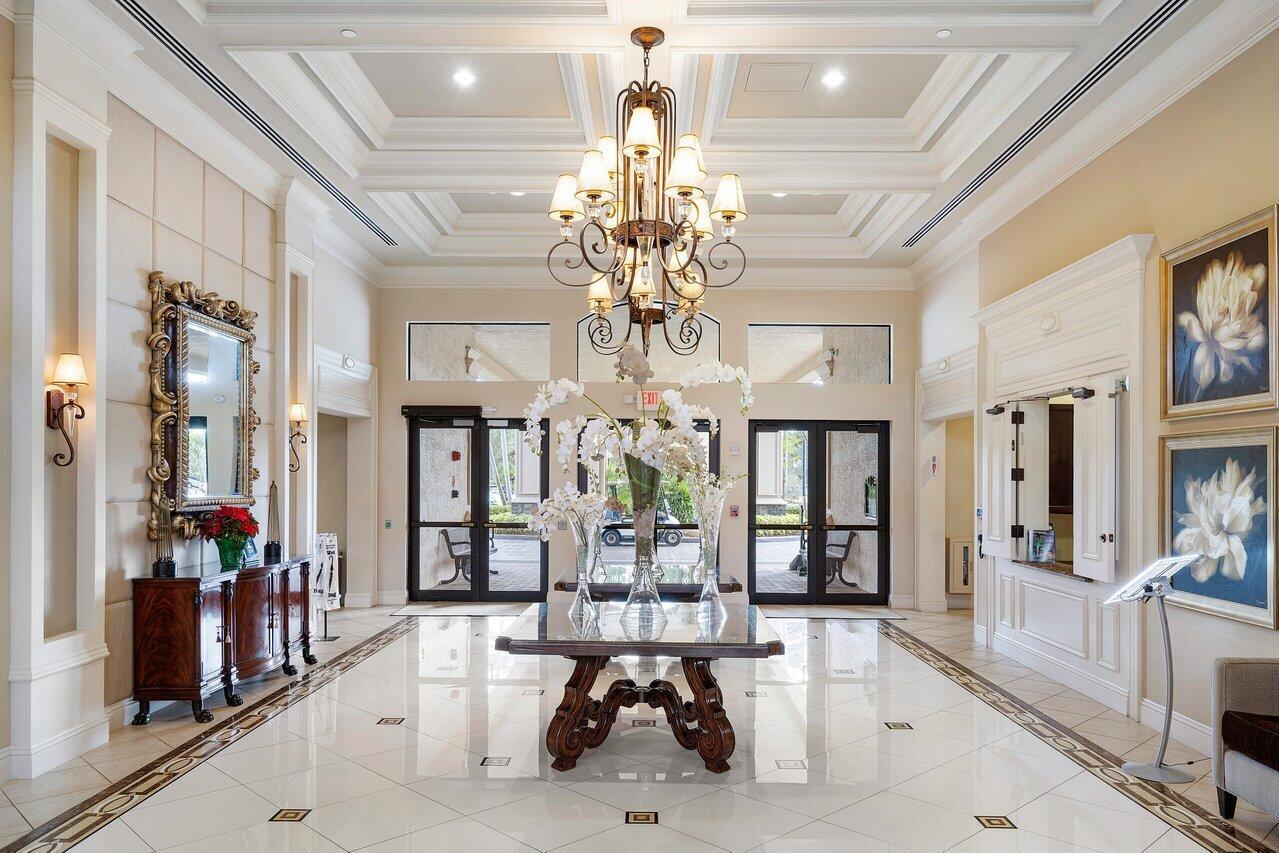 VALENCIA RESERVE - Residential