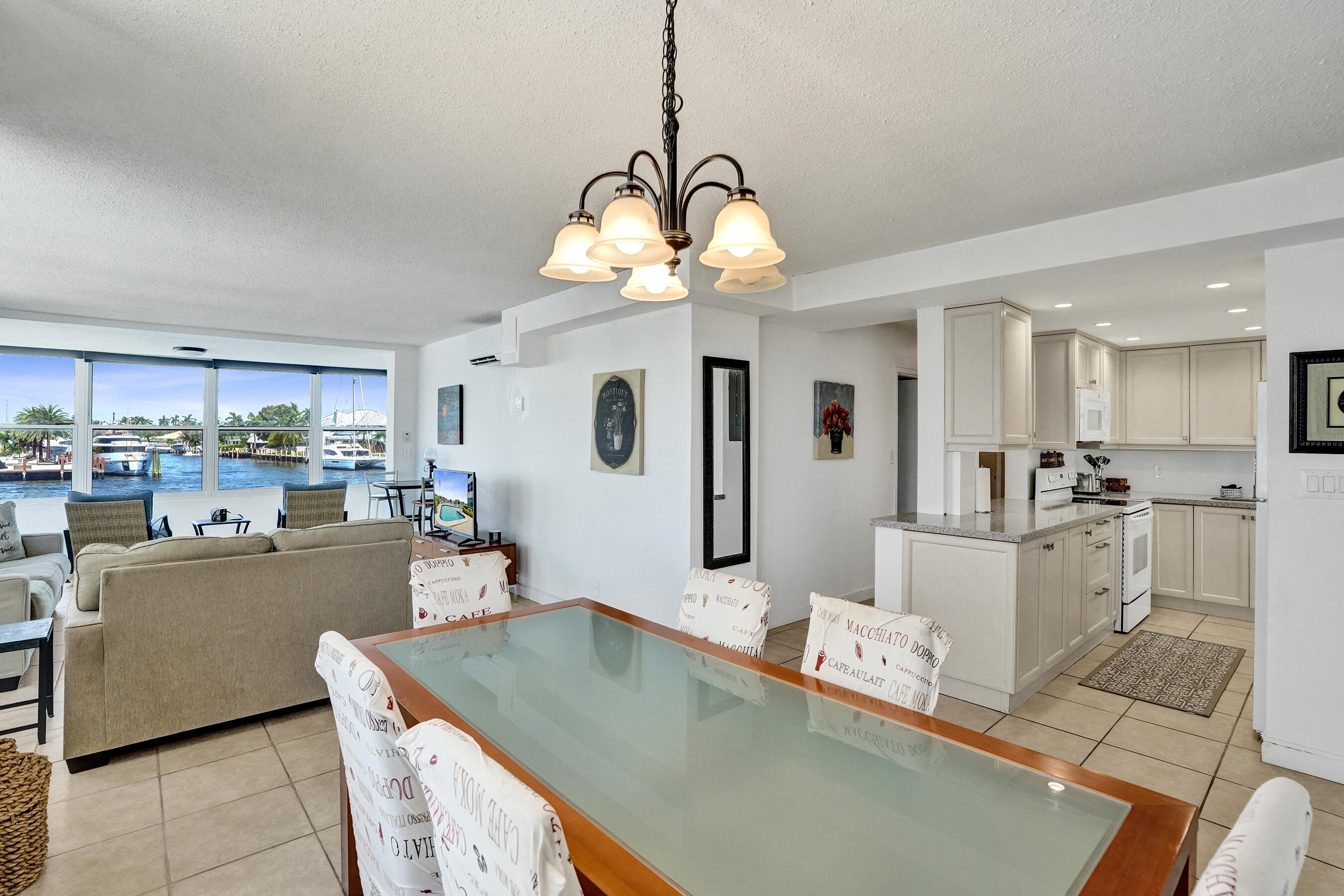 401 N Riverside Drive 201