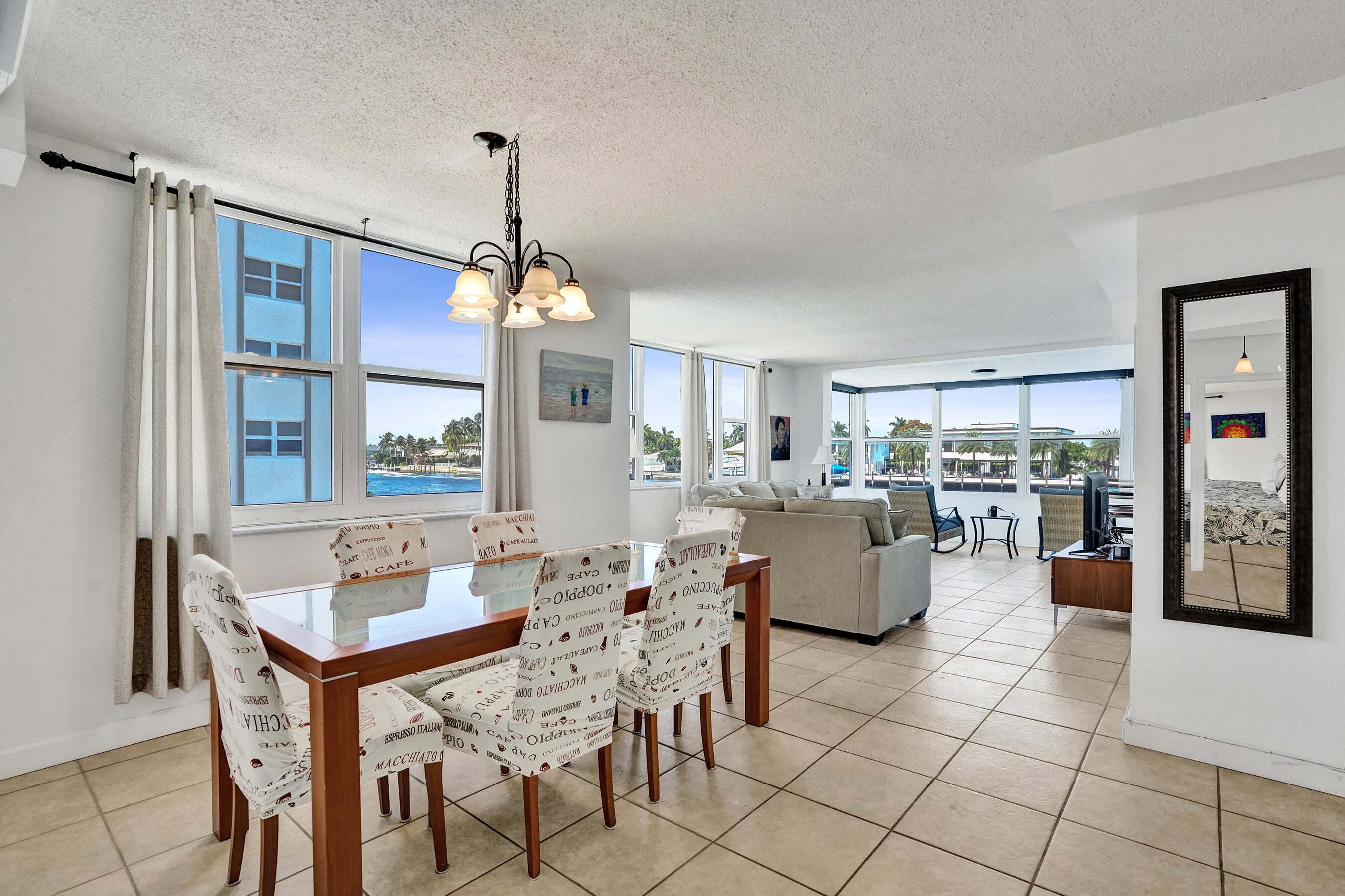 401 N Riverside Drive 201