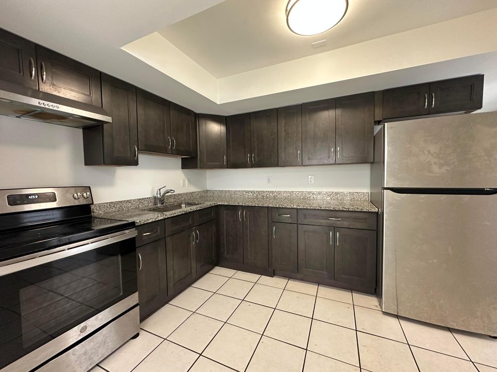 Photo of 4606 SE Binnacle Way #1, Stuart, FL 34997 (MLS # B26033450)