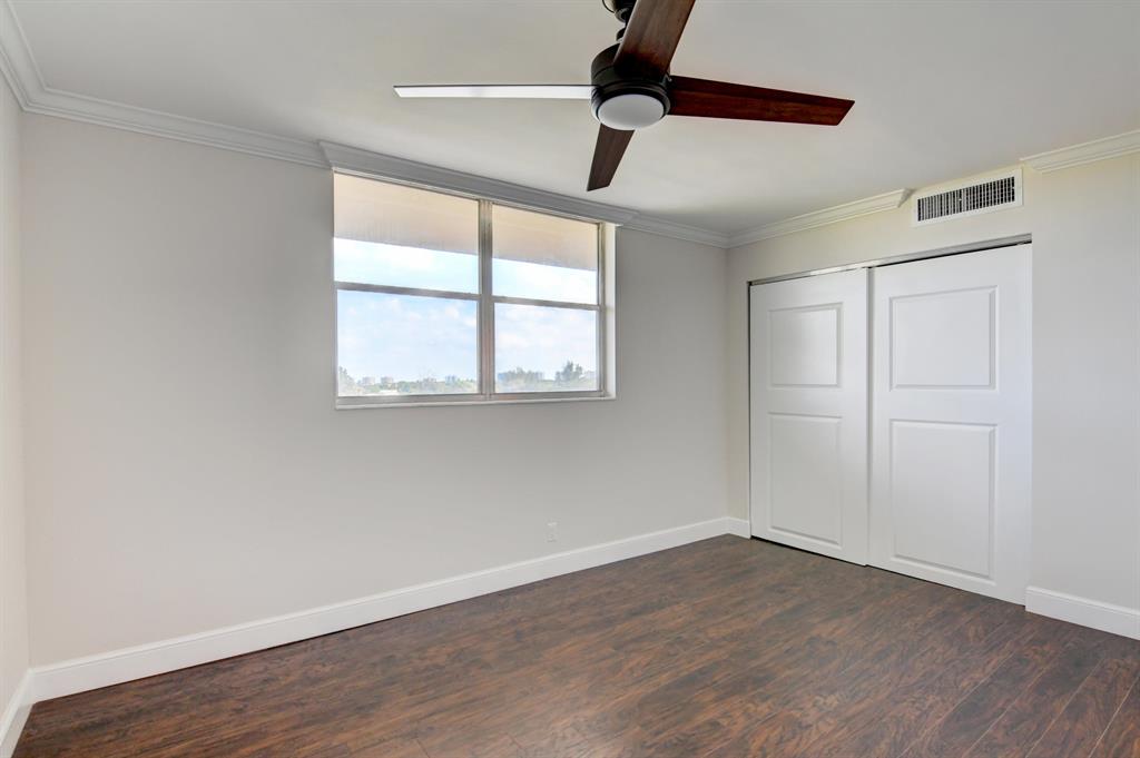 BOCA TEECA CONDO 4 - Residential